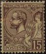 Stamp ID#252953 (1-297-5)