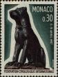 Stamp ID#253549 (1-297-602)