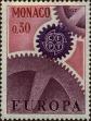 Stamp ID#253556 (1-297-609)