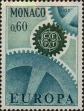 Stamp ID#253557 (1-297-610)