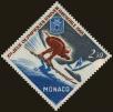 Stamp ID#253558 (1-297-611)