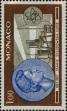 Stamp ID#253560 (1-297-613)