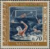 Stamp ID#253566 (1-297-619)