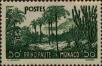 Stamp ID#253009 (1-297-61)