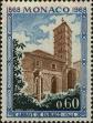 Stamp ID#253574 (1-297-627)