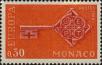 Stamp ID#253576 (1-297-629)