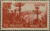 Stamp ID#253010 (1-297-62)
