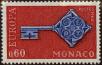 Stamp ID#253577 (1-297-630)