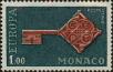 Stamp ID#253578 (1-297-631)