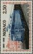 Stamp ID#253584 (1-297-637)
