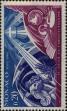 Stamp ID#253586 (1-297-639)