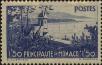 Stamp ID#253011 (1-297-63)
