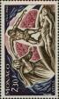 Stamp ID#253590 (1-297-643)