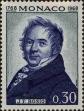 Stamp ID#253593 (1-297-646)