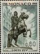 Stamp ID#253594 (1-297-647)