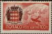Stamp ID#253603 (1-297-656)
