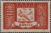 Stamp ID#253606 (1-297-659)