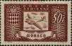 Stamp ID#253607 (1-297-660)