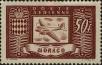 Stamp ID#253607 (1-297-660)