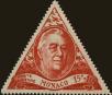 Stamp ID#253615 (1-297-668)