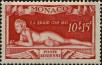 Stamp ID#253618 (1-297-671)