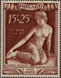 Stamp ID#253619 (1-297-672)