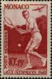 Stamp ID#253621 (1-297-674)