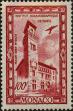 Stamp ID#253627 (1-297-680)