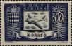 Stamp ID#253629 (1-297-682)