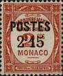 Stamp ID#253018 (1-297-70)