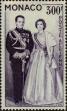 Stamp ID#253658 (1-297-711)