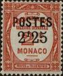 Stamp ID#253019 (1-297-71)