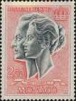 Stamp ID#253674 (1-297-727)