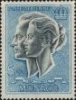 Stamp ID#253676 (1-297-729)