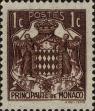 Stamp ID#253020 (1-297-72)