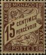 Stamp ID#253680 (1-297-733)