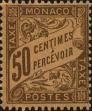 Stamp ID#253681 (1-297-734)