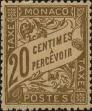 Stamp ID#253682 (1-297-735)