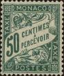 Stamp ID#253683 (1-297-736)