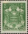 Stamp ID#253021 (1-297-73)