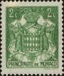 Stamp ID#253021 (1-297-73)