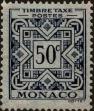 Stamp ID#253690 (1-297-743)