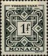 Stamp ID#253691 (1-297-744)