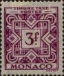 Stamp ID#253692 (1-297-745)