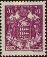 Stamp ID#253022 (1-297-74)