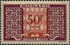 Stamp ID#253697 (1-297-750)