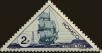 Stamp ID#253700 (1-297-753)