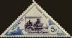 Stamp ID#253703 (1-297-756)