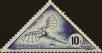 Stamp ID#253704 (1-297-757)