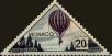 Stamp ID#253705 (1-297-758)
